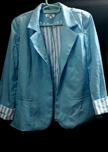 Amazing Overcoat/blazer OFFER ONLY FOR NOW