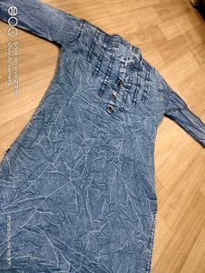 Combo Kurti Rs 200