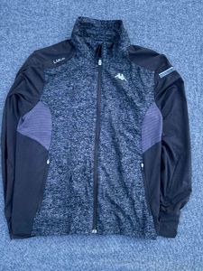 Stylish Jacket