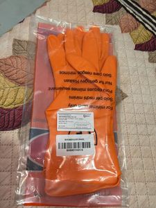 Gloves