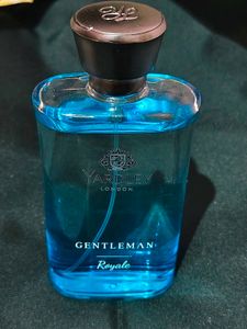 Yardley Gentleman Royale