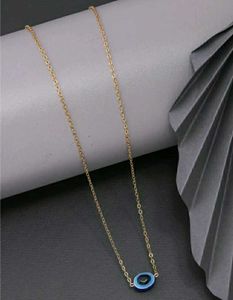 Mangalsutra Any 2 Items