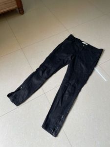 H&amp;M Y2k Pants For Women