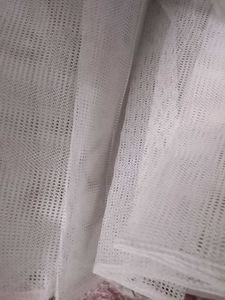 full work engagement gown