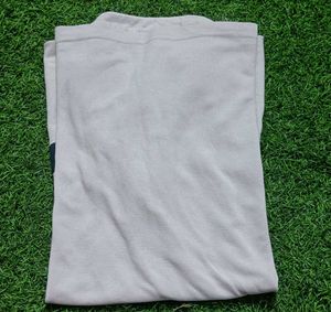 Mens T -Shirt