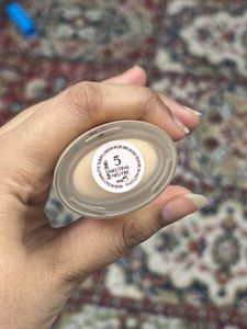 Charlotte Tilbury Foundation