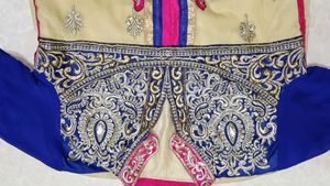 kurta for girls and women