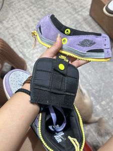 Nike Air Zoom 2in 1