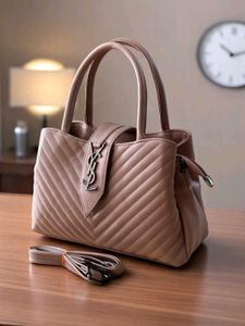 MK LARGE TOTE + LAPTOP BAG CLASSY LOOK@SALE