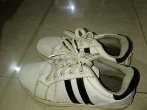 Sneakers For Men