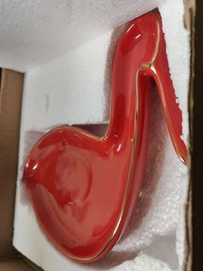 Home Centre Duck Platter