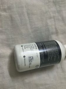 Thrive Ultra Conditioner