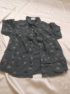 MAX Shirt 2