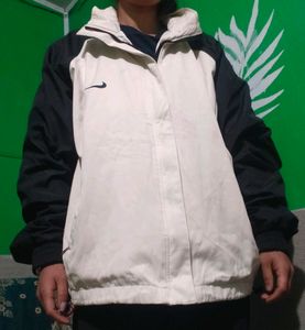 Original Nike Jacket