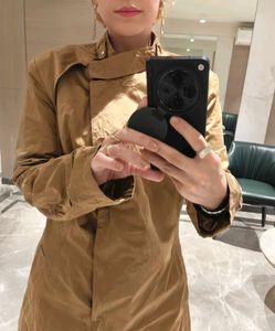 Guess Los Angeles Jacket