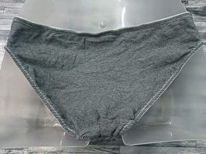 Free Size Look 💚