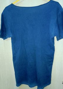 Zara T-shirt