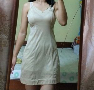 Combo Of Two Nightgown.