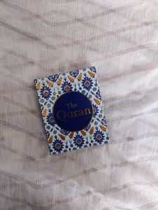 The Quran