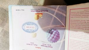 Navbodh Chemistry Book For Class 12