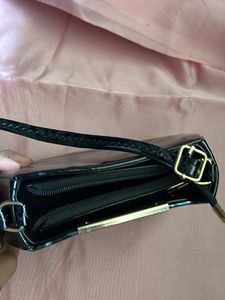 Marble Sling