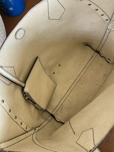 Rebecca Minkoff Studded Tote