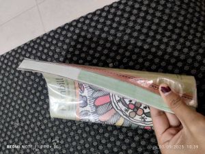 Hornbill Class XI Textbook