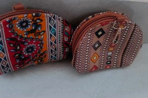 Coin Purse
