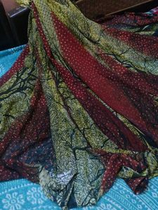 Women Sarees