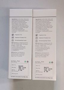 2 Deconstruct Sunscreen