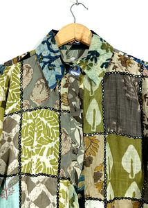 Multicolored Set (Women)