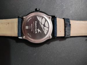 Fastrack Watch