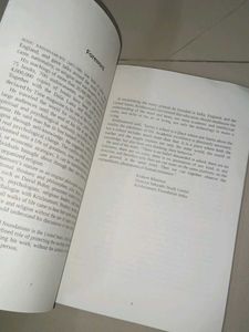 Philosophy Books Bundle