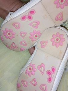 Baby Girl Set