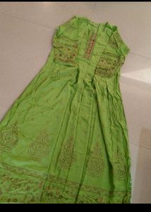 Gown For Women