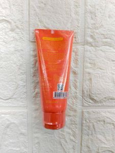 Conscious Chemist Sunscreen