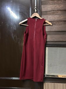 Hot Party Dress