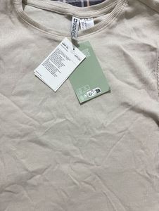 H&amp;M Tee - Brand New!