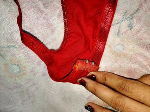 Bra Bundle