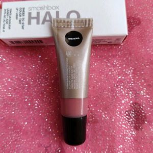 Smashbox Halo Sheer Color Tint
