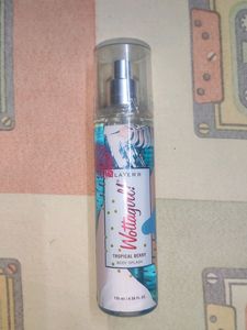 Manga,Perfume,Sunscreen,Ugly Love