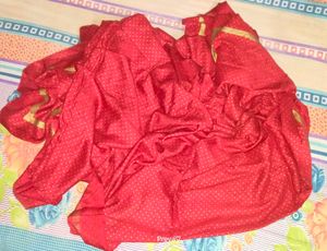Rayon Soft Printed New Dupatta