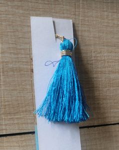 Resin Bookmark 🔖💥