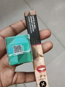 Sugar Combo