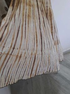 Wonderful Brazillian Dress Never Worn