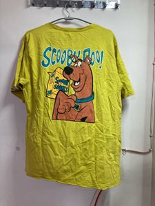 Cute &#39;n Funny Tee (Set Of 2)