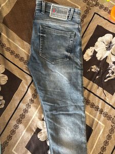 Ralph Lauren Jeans