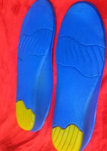 Buyer will get same pair.