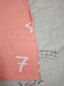 Kurta Suit
