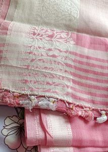 Womens ethinic new saree